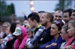 Nazwa pliku=_DSC0789.jpg
Rozmiar=152KB
Rozmiar=800x533
Data dodania=27 czerwca 2016 _DSC0789.jpg
