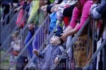 Nazwa pliku=_DSC0790.jpg
Rozmiar=193KB
Rozmiar=800x533
Data dodania=27 czerwca 2016 _DSC0790.jpg