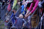 Nazwa pliku=_DSC0791.jpg
Rozmiar=187KB
Rozmiar=800x533
Data dodania=27 czerwca 2016 _DSC0791.jpg