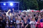 Nazwa pliku=_DSC0793.jpg
Rozmiar=208KB
Rozmiar=800x533
Data dodania=27 czerwca 2016 _DSC0793.jpg