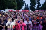 Nazwa pliku=_DSC0794.jpg
Rozmiar=211KB
Rozmiar=800x533
Data dodania=27 czerwca 2016 _DSC0794.jpg