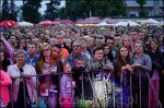 Nazwa pliku=_DSC0796.jpg
Rozmiar=221KB
Rozmiar=800x533
Data dodania=27 czerwca 2016 _DSC0796.jpg