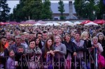 Nazwa pliku=_DSC0797.jpg
Rozmiar=209KB
Rozmiar=800x533
Data dodania=27 czerwca 2016 _DSC0797.jpg