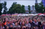 Nazwa pliku=_DSC0798.jpg
Rozmiar=211KB
Rozmiar=800x533
Data dodania=27 czerwca 2016 _DSC0798.jpg