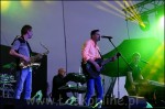 Nazwa pliku=_DSC0801.jpg
Rozmiar=148KB
Rozmiar=800x533
Data dodania=27 czerwca 2016 _DSC0801.jpg