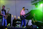 Nazwa pliku=_DSC0802.jpg
Rozmiar=151KB
Rozmiar=800x533
Data dodania=27 czerwca 2016 _DSC0802.jpg