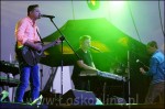 Nazwa pliku=_DSC0803.jpg
Rozmiar=147KB
Rozmiar=800x533
Data dodania=27 czerwca 2016 _DSC0803.jpg