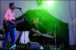 Nazwa pliku=_DSC0804.jpg
Rozmiar=145KB
Rozmiar=800x533
Data dodania=27 czerwca 2016 _DSC0804.jpg