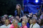 Nazwa pliku=_DSC0805.jpg
Rozmiar=160KB
Rozmiar=800x533
Data dodania=27 czerwca 2016 _DSC0805.jpg