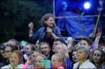 Nazwa pliku=_DSC0806.jpg
Rozmiar=168KB
Rozmiar=800x533
Data dodania=27 czerwca 2016 _DSC0806.jpg