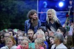 Nazwa pliku=_DSC0808.jpg
Rozmiar=174KB
Rozmiar=800x533
Data dodania=27 czerwca 2016 _DSC0808.jpg
