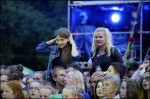 Nazwa pliku=_DSC0809.jpg
Rozmiar=166KB
Rozmiar=800x533
Data dodania=27 czerwca 2016 _DSC0809.jpg