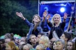 Nazwa pliku=_DSC0811.jpg
Rozmiar=171KB
Rozmiar=800x533
Data dodania=27 czerwca 2016 _DSC0811.jpg