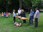 dsc01786.jpg