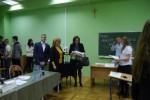 Nazwa pliku=debata9zh.jpg
Rozmiar=68KB
Rozmiar=800x534
Data dodania=22 października 2016 debata9zh.jpg