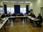 Nazwa pliku=konsultacje_10_02_16_1.jpg
Rozmiar=54KB
Rozmiar=512x384
Data dodania=23 lutego 2016 konsultacje_10_02_16_1.jpg