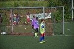 Nazwa pliku=dsc_0166.jpg
Rozmiar=147KB
Rozmiar=800x533
Data dodania=06 czerwca 2016 dsc_0166.jpg