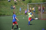 Nazwa pliku=dsc_0189.jpg
Rozmiar=133KB
Rozmiar=800x533
Data dodania=06 czerwca 2016 dsc_0189.jpg