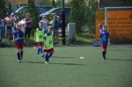 Nazwa pliku=dsc_0190.jpg
Rozmiar=147KB
Rozmiar=800x533
Data dodania=06 czerwca 2016 dsc_0190.jpg