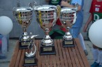 Nazwa pliku=dsc_0222.jpg
Rozmiar=110KB
Rozmiar=800x533
Data dodania=06 czerwca 2016 dsc_0222.jpg