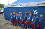 Nazwa pliku=dsc_0225.jpg
Rozmiar=117KB
Rozmiar=800x533
Data dodania=06 czerwca 2016 dsc_0225.jpg