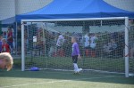 Nazwa pliku=dsc_0304.jpg
Rozmiar=154KB
Rozmiar=800x533
Data dodania=06 czerwca 2016 dsc_0304.jpg