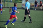 Nazwa pliku=dsc_0319.jpg
Rozmiar=120KB
Rozmiar=800x533
Data dodania=06 czerwca 2016 dsc_0319.jpg