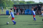 Nazwa pliku=dsc_0322.jpg
Rozmiar=137KB
Rozmiar=800x533
Data dodania=06 czerwca 2016 dsc_0322.jpg