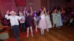 Nazwa pliku=12592764_977853985626958_4615689643347183598_n.jpg
Rozmiar=70KB
Rozmiar=800x449
Data dodania=24 stycznia 2016 12592764_977853985626958_4615689643347183598_n.jpg