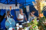 Nazwa pliku=dozynki2016_401.jpg
Rozmiar=159KB
Rozmiar=800x533
Data dodania=05 września 2016 dozynki2016_401.jpg