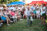 Nazwa pliku=dozynki2016_453.jpg
Rozmiar=153KB
Rozmiar=800x532
Data dodania=05 września 2016 dozynki2016_453.jpg