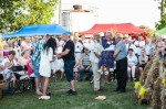 Nazwa pliku=dozynki2016_461.jpg
Rozmiar=171KB
Rozmiar=800x533
Data dodania=05 września 2016 dozynki2016_461.jpg
