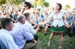 Nazwa pliku=dozynki2016_472.jpg
Rozmiar=136KB
Rozmiar=800x532
Data dodania=05 września 2016 dozynki2016_472.jpg