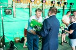 Nazwa pliku=dozynki2016_482.jpg
Rozmiar=115KB
Rozmiar=800x532
Data dodania=05 września 2016 dozynki2016_482.jpg
