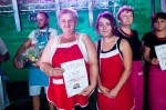 Nazwa pliku=dozynki2016_508.jpg
Rozmiar=108KB
Rozmiar=800x533
Data dodania=05 września 2016 dozynki2016_508.jpg