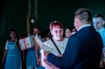 Nazwa pliku=dozynki2016_524.jpg
Rozmiar=73KB
Rozmiar=800x532
Data dodania=05 września 2016 dozynki2016_524.jpg