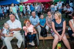 Nazwa pliku=dozynki2016_529.jpg
Rozmiar=158KB
Rozmiar=800x532
Data dodania=05 września 2016 dozynki2016_529.jpg