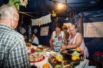 Nazwa pliku=dozynki2016_534.jpg
Rozmiar=135KB
Rozmiar=800x532
Data dodania=05 września 2016 dozynki2016_534.jpg