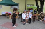 img_1659.jpg