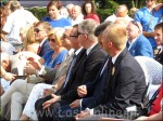 IMG_5614.jpg
