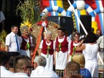 IMG_5620.jpg