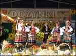 IMG_5706.jpg