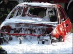 IMG_5714.jpg