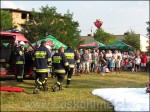 Nazwa pliku=IMG_5718.jpg
Rozmiar=225KB
Rozmiar=800x600
Data dodania=11 września 2016 IMG_5718.jpg