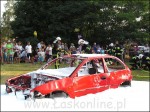 Nazwa pliku=IMG_5722.jpg
Rozmiar=216KB
Rozmiar=800x600
Data dodania=11 września 2016 IMG_5722.jpg