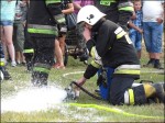 Nazwa pliku=IMG_5724.jpg
Rozmiar=201KB
Rozmiar=800x600
Data dodania=11 września 2016 IMG_5724.jpg