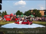 Nazwa pliku=IMG_5727.jpg
Rozmiar=180KB
Rozmiar=800x600
Data dodania=11 września 2016 IMG_5727.jpg
