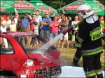 Nazwa pliku=IMG_5730.jpg
Rozmiar=216KB
Rozmiar=800x600
Data dodania=11 września 2016 IMG_5730.jpg