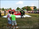 Nazwa pliku=IMG_5731.jpg
Rozmiar=199KB
Rozmiar=800x600
Data dodania=11 września 2016 IMG_5731.jpg