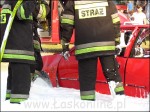 Nazwa pliku=IMG_5733.jpg
Rozmiar=165KB
Rozmiar=800x600
Data dodania=11 września 2016 IMG_5733.jpg